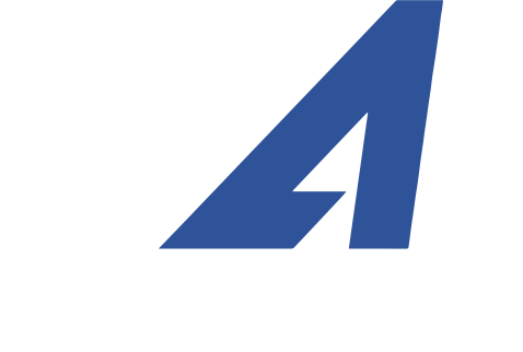 Aladco